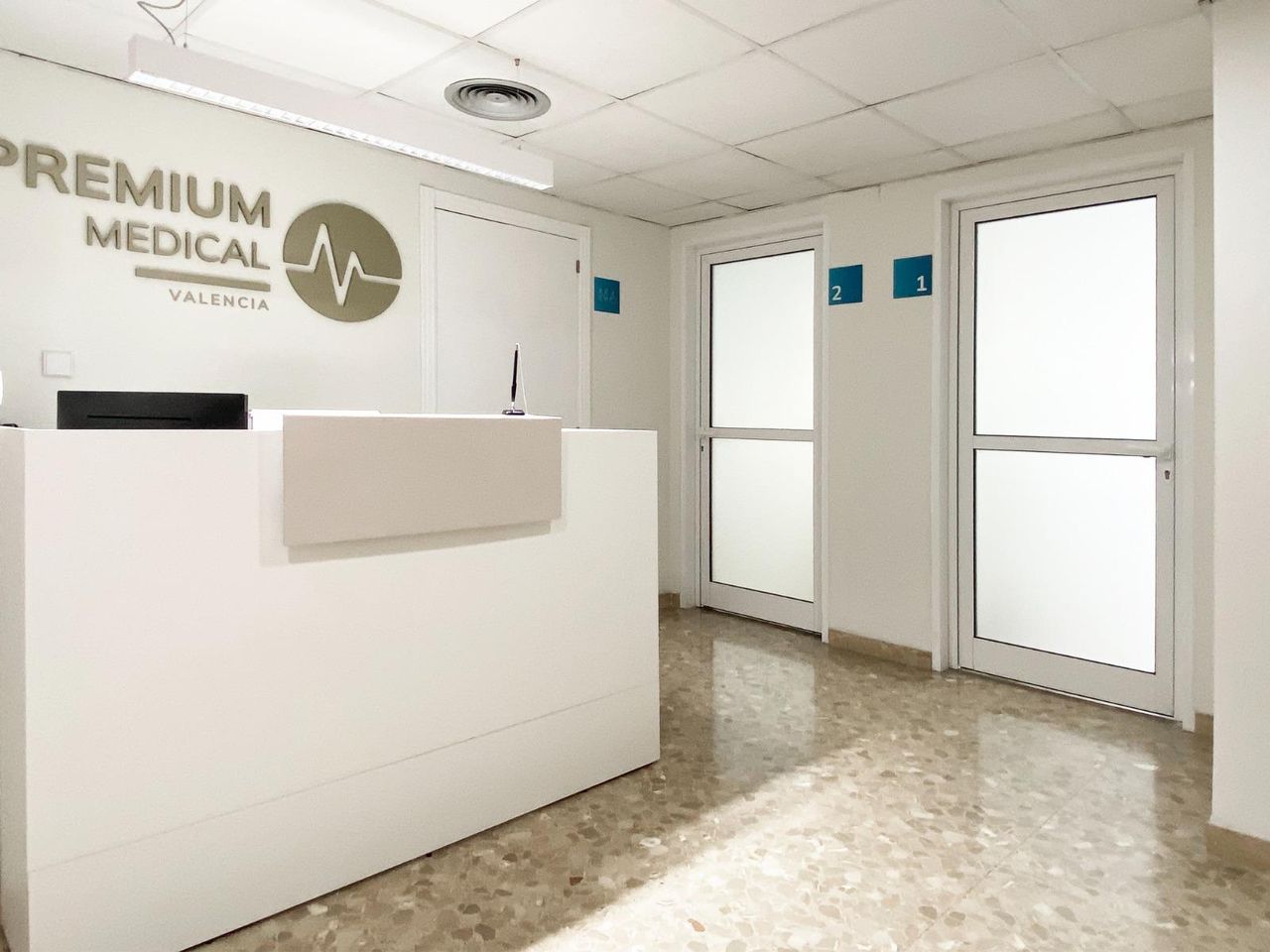 Carlos Sánchez Ajenjo-8