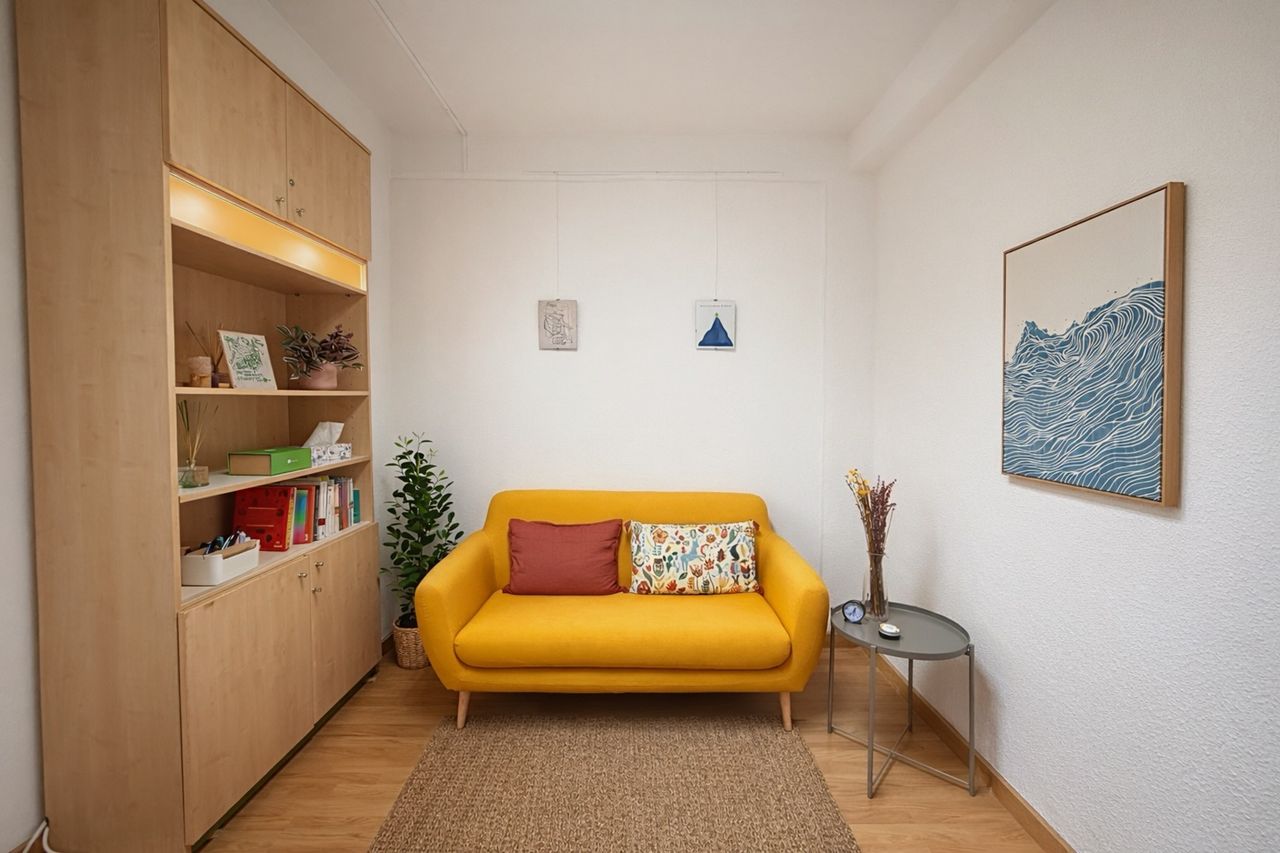 Coral Hernández Vinuesa-2