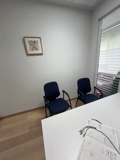 Nuria Arevalo Alvarez-1