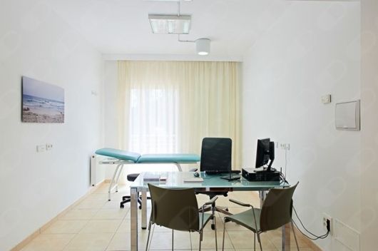 Pedro Obrador Prohens-0