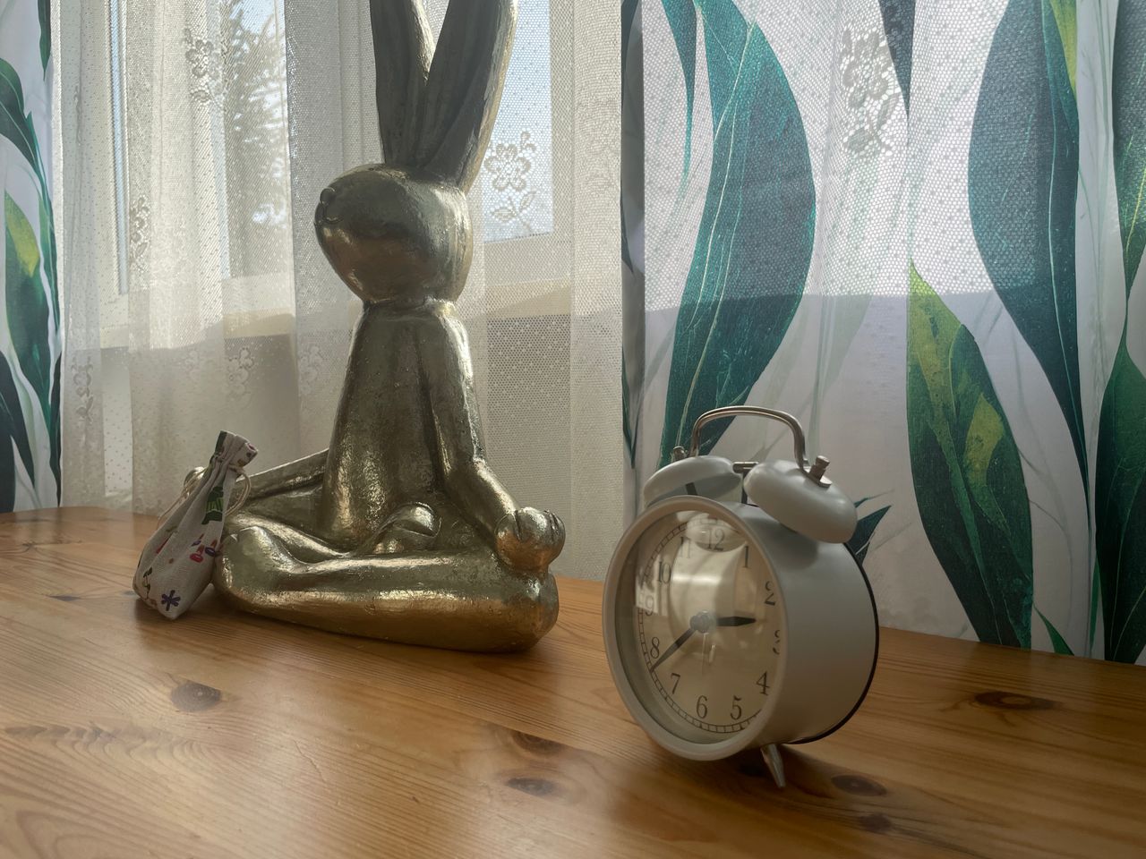 Barbara Piwek-Jewtuch-2