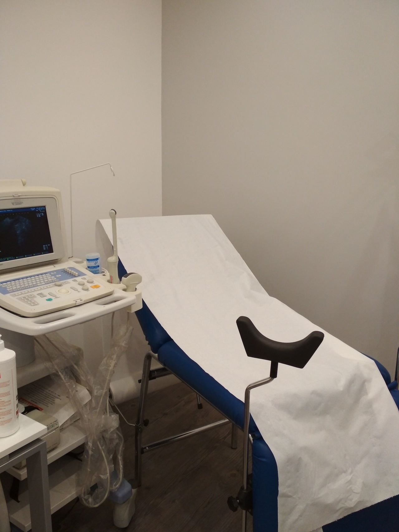 Maria Carolina Pescio-0