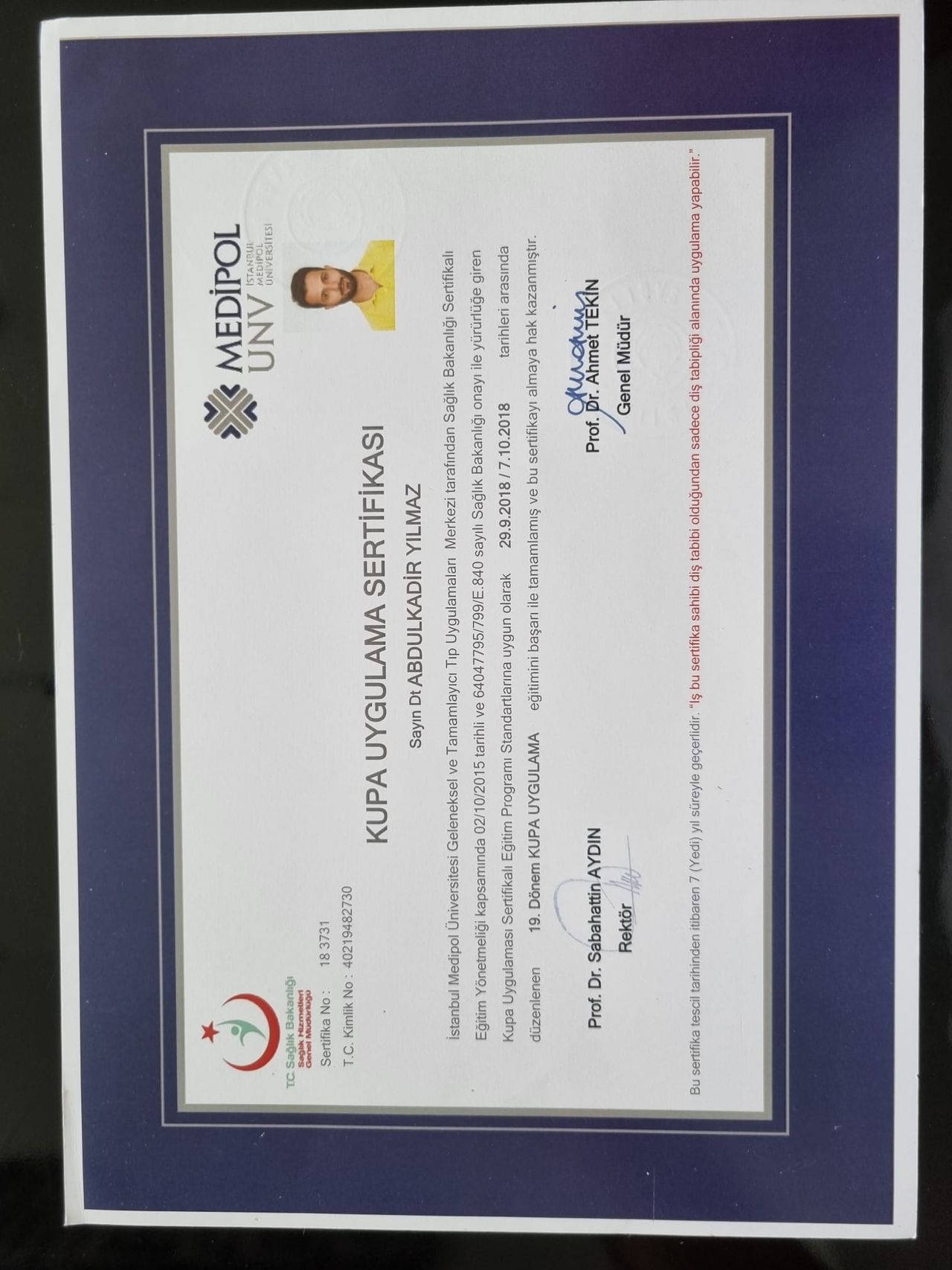 Abdulkadir Yılmaz-10