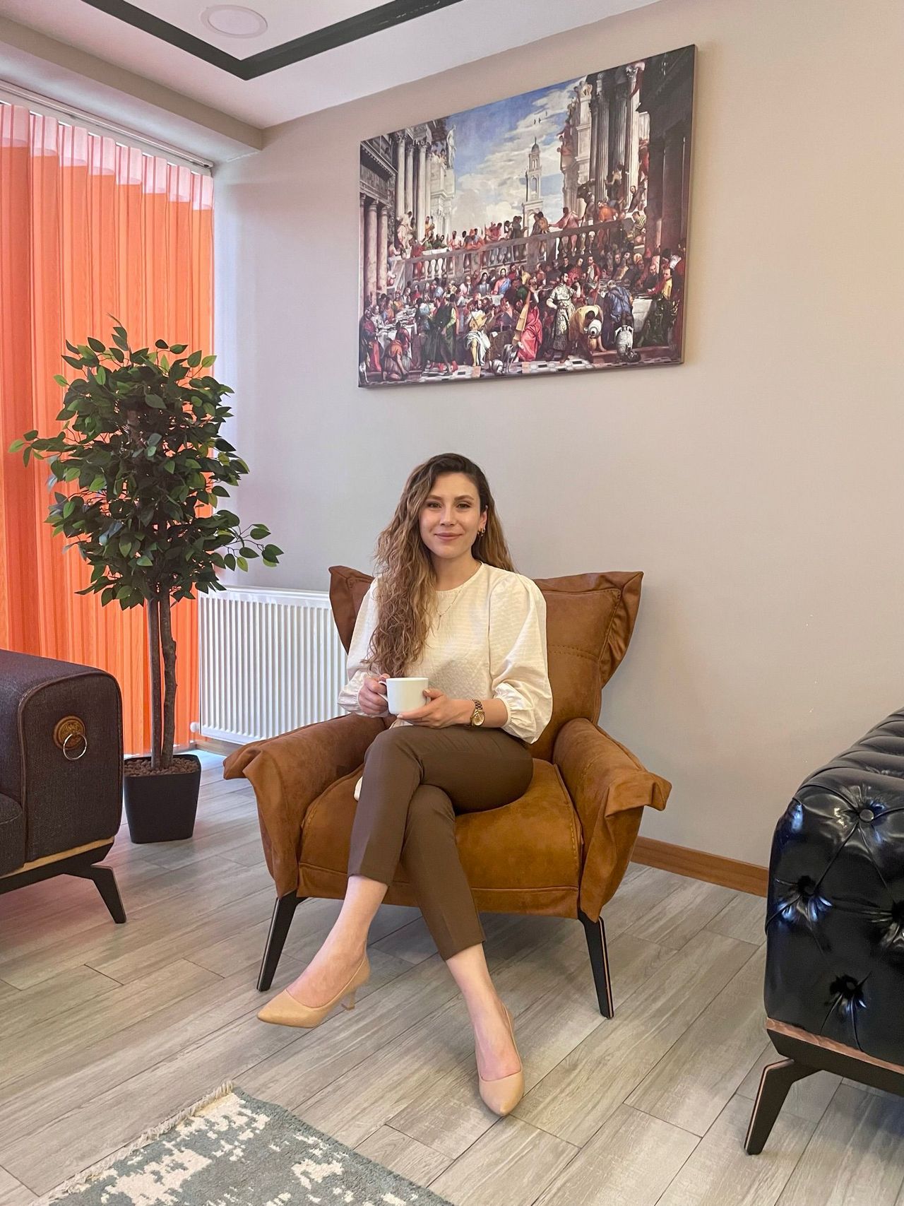 Ayşenur Özdemir-13