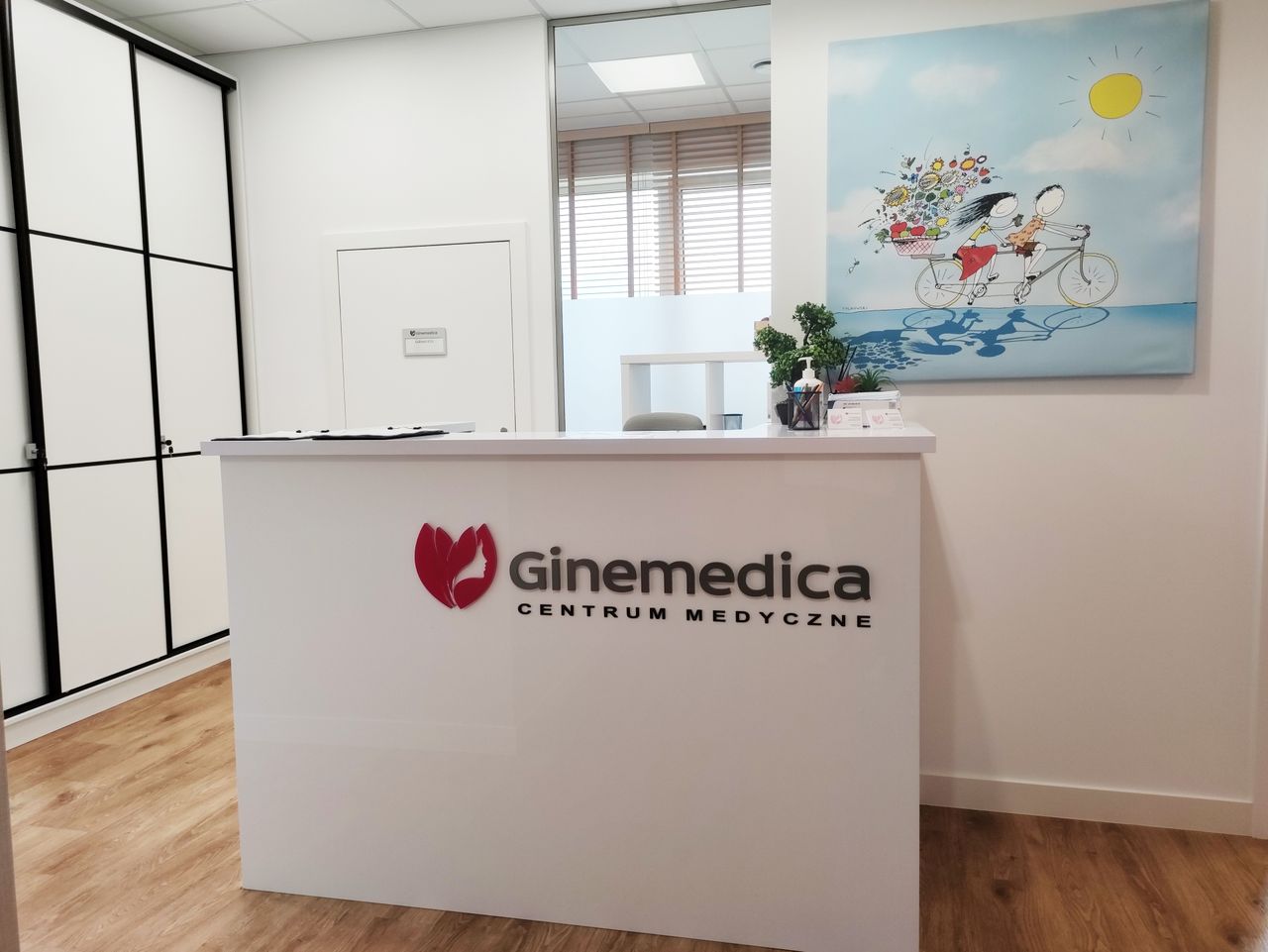 Józefa Rakowska-Stefanidis-6