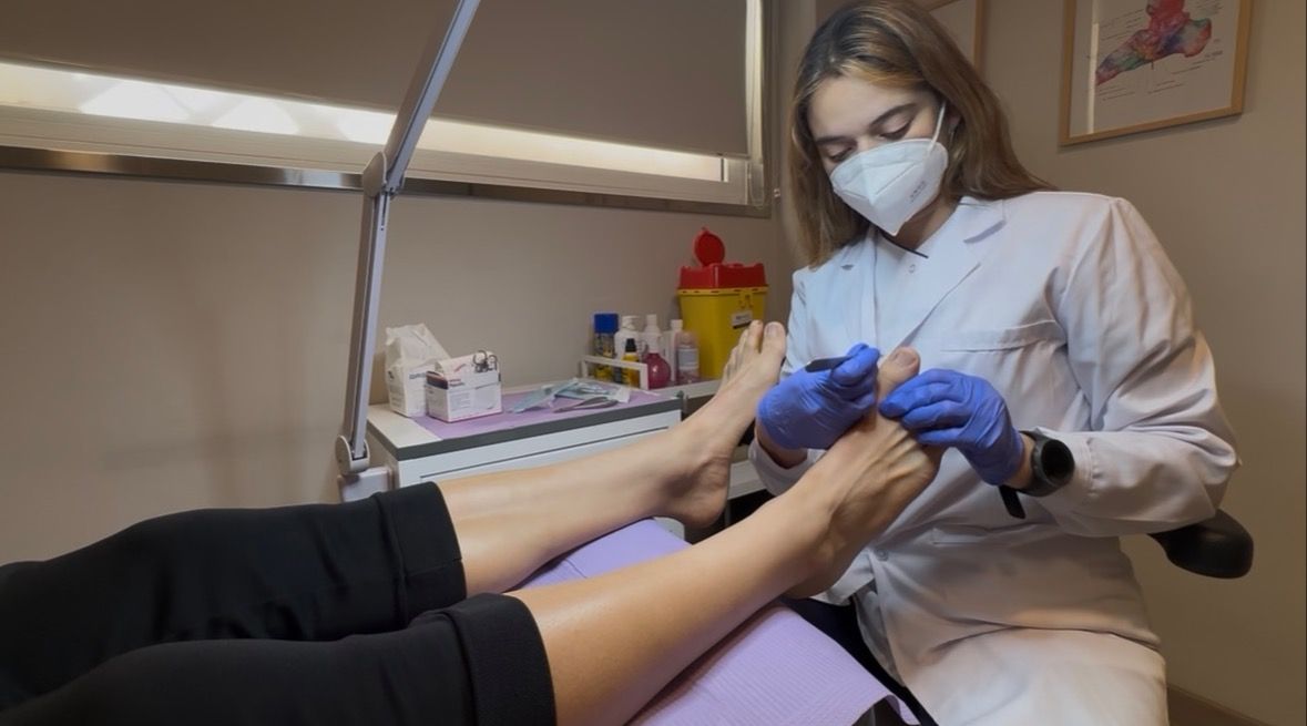 Alejandra Castaño Umaña-0