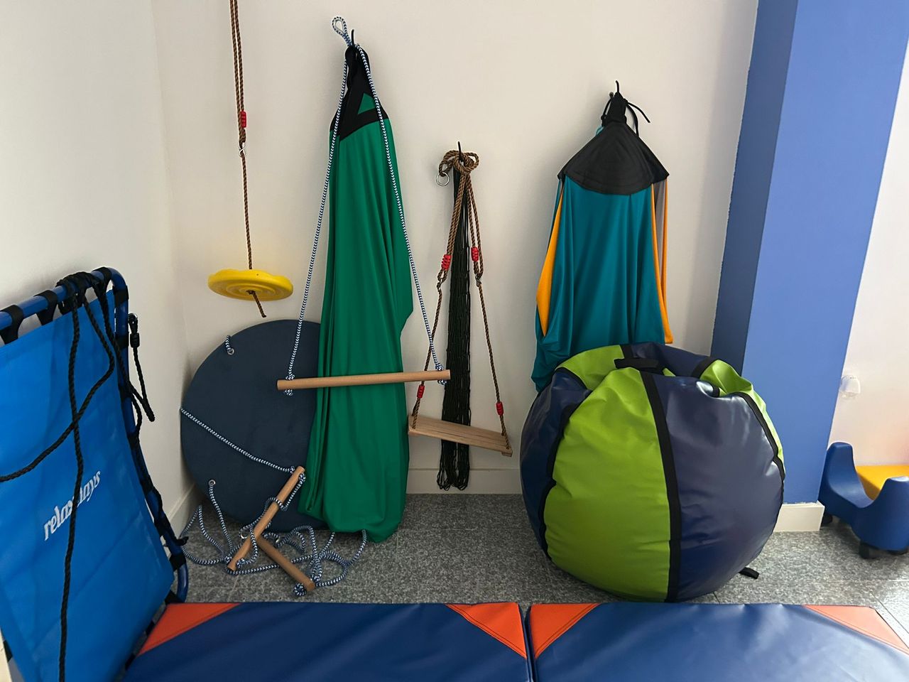 Lucía Elvira Herrero-3