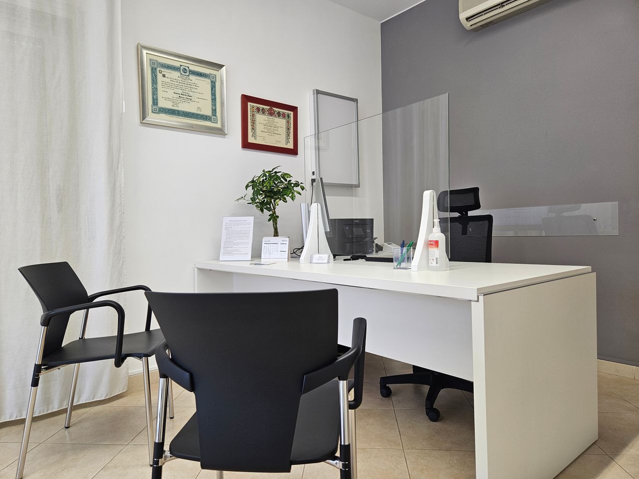 Gabriele Castorina-4