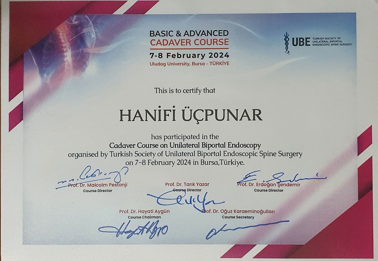 Hanifi Üçpunar-6