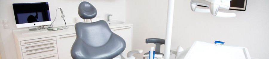 Christian Daniel Naujoks-2