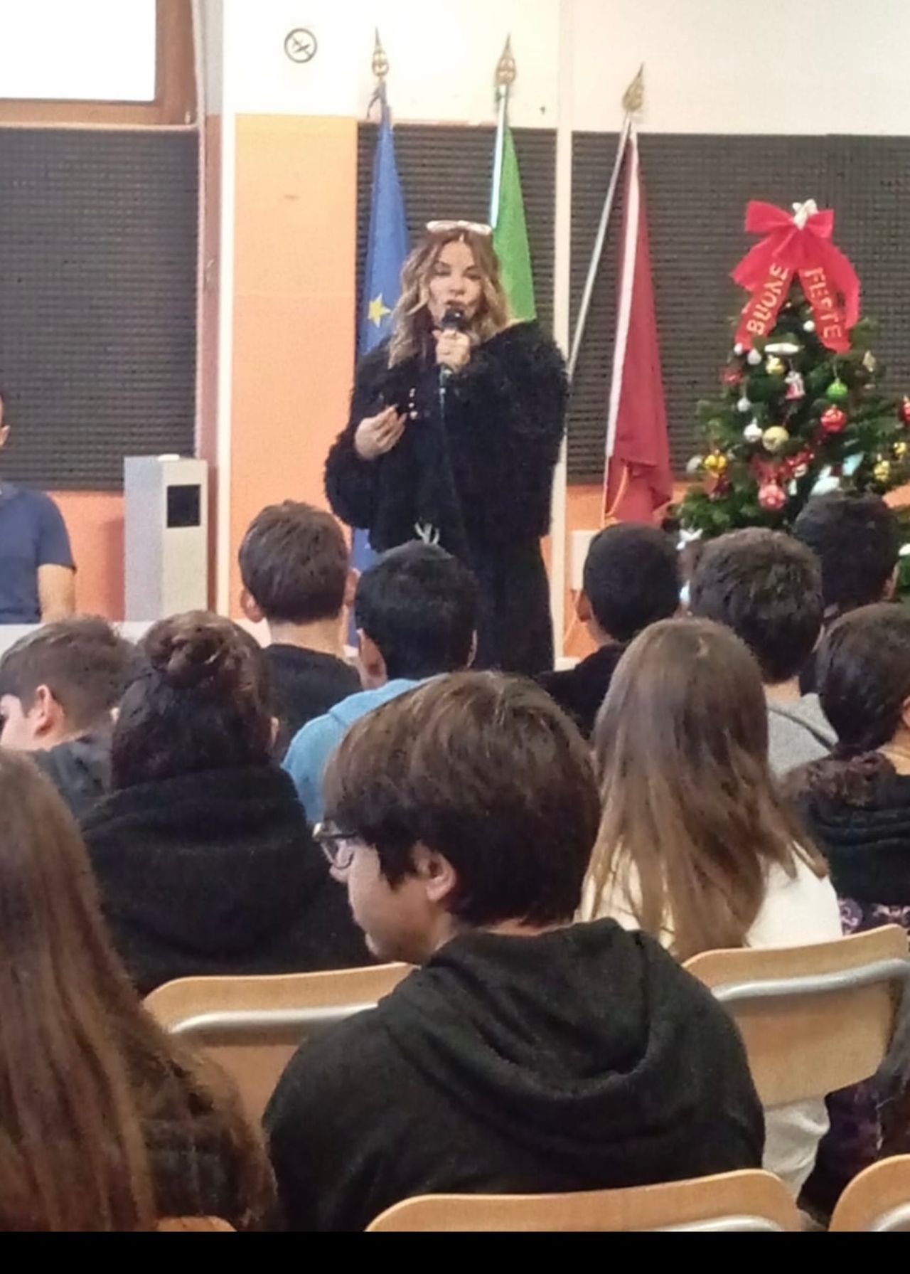 Anna Maria Nicoletti-19