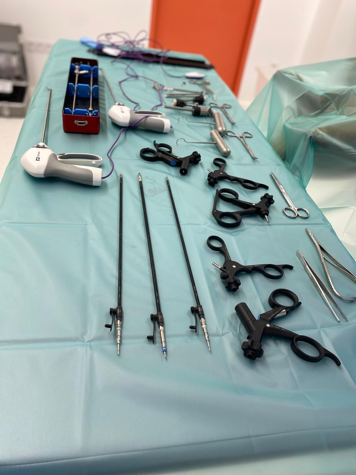 Radosław Fedaczyński-40