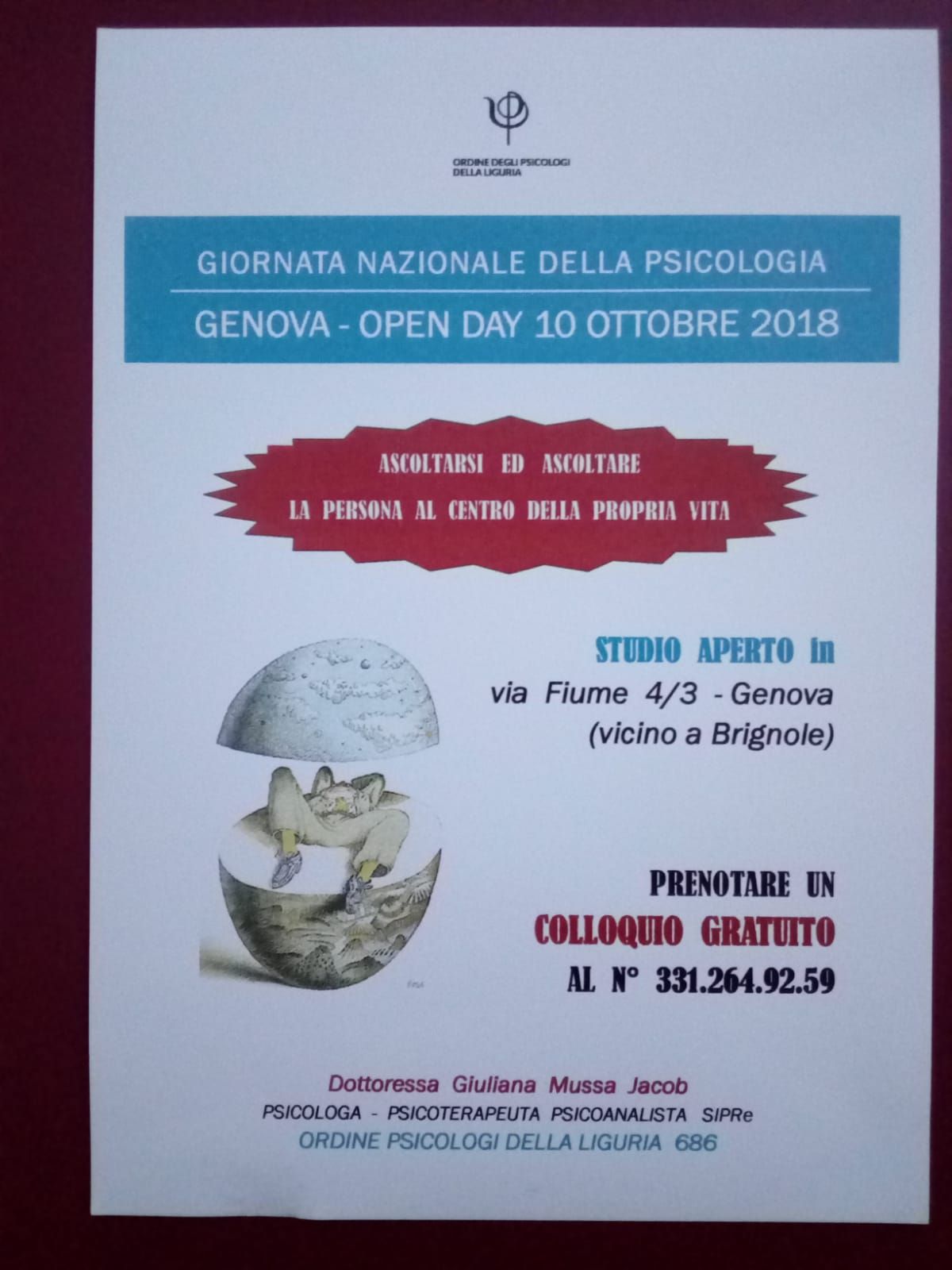 Giuliana Mussa Jacob-9