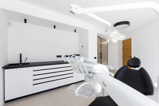 Carme Alberti Vich-5