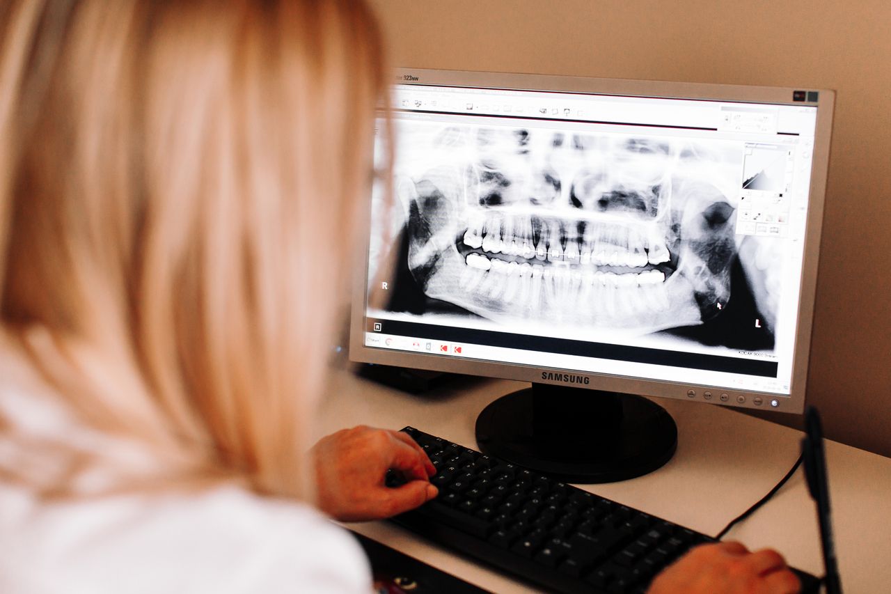 Grażyna Szcześniak-3