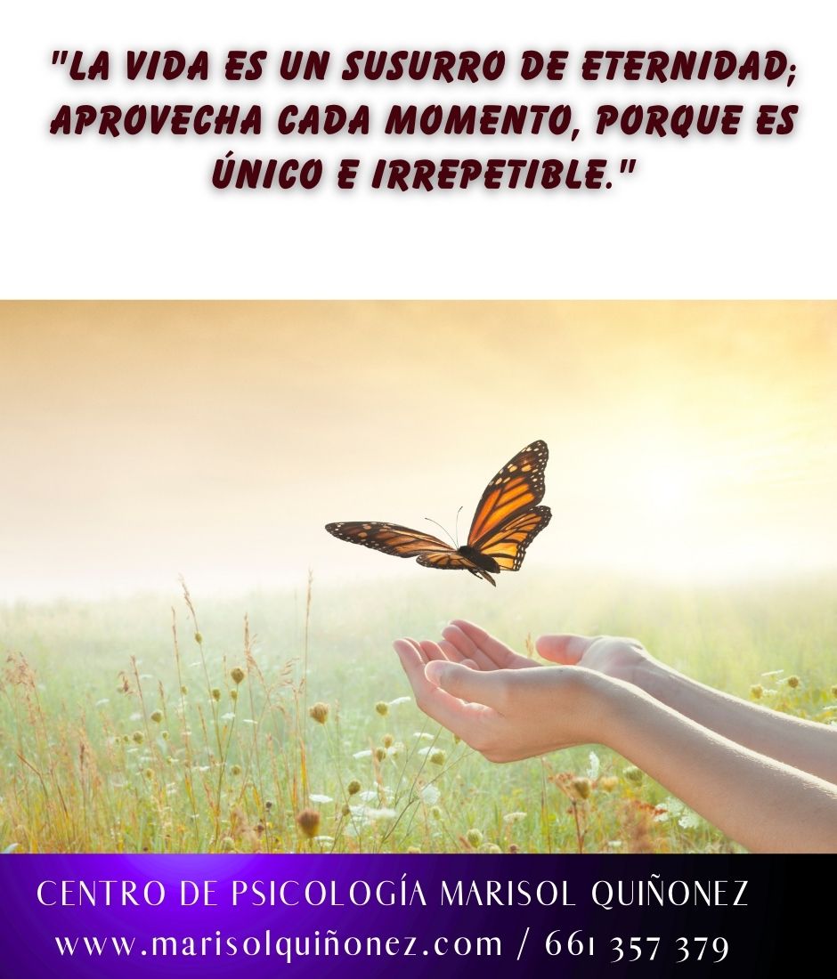 Marisol Quiñonez Quintero-125