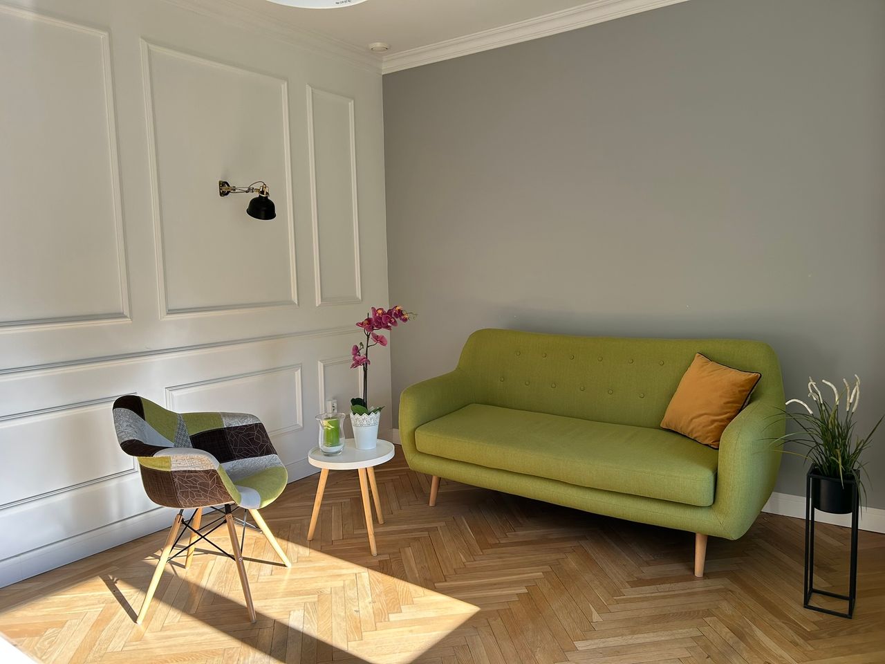 Agnieszka Rokowska Esenbag-2