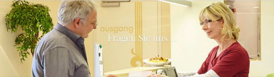 Christian Lutherer-5