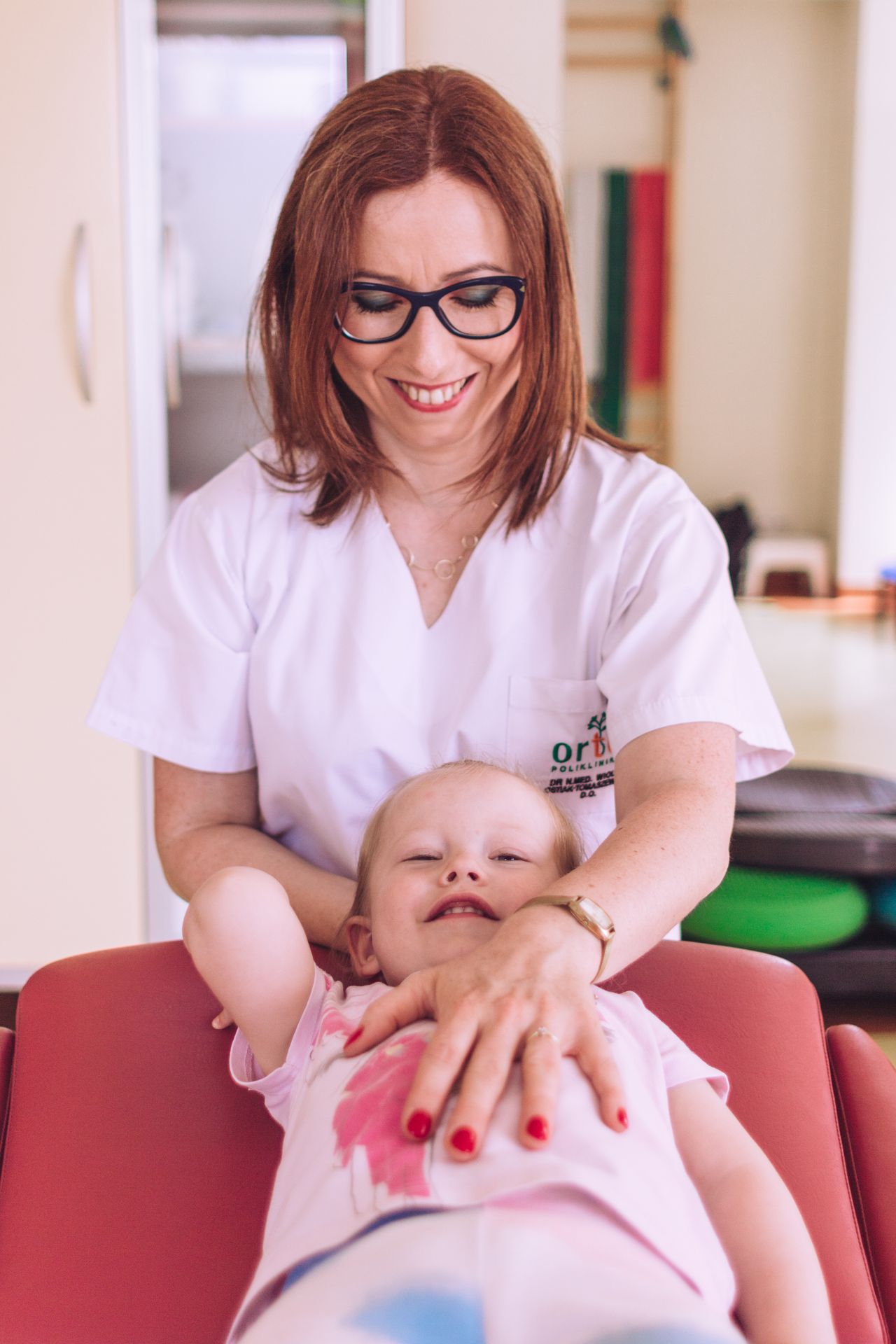 Wioleta Ostiak-Tomaszewska-12