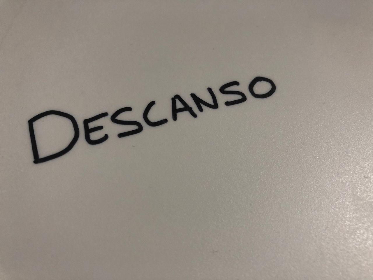 Mercedes Alberola Gómez-34