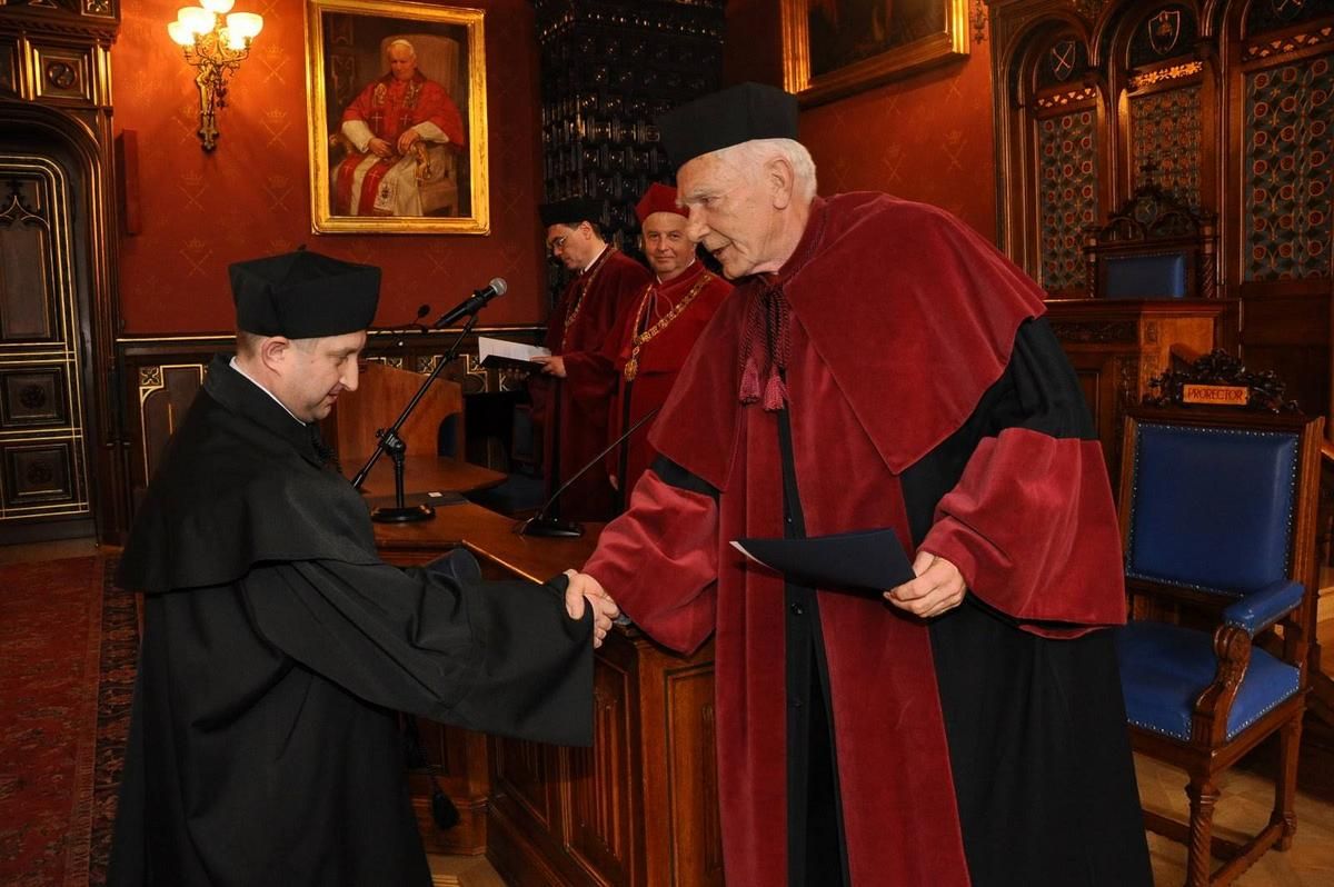 Janusz Sulisławski-2