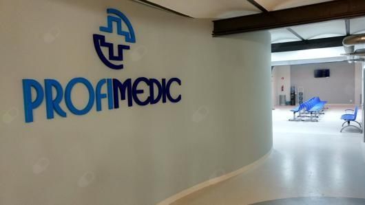 Aleksandra Juszczak-0