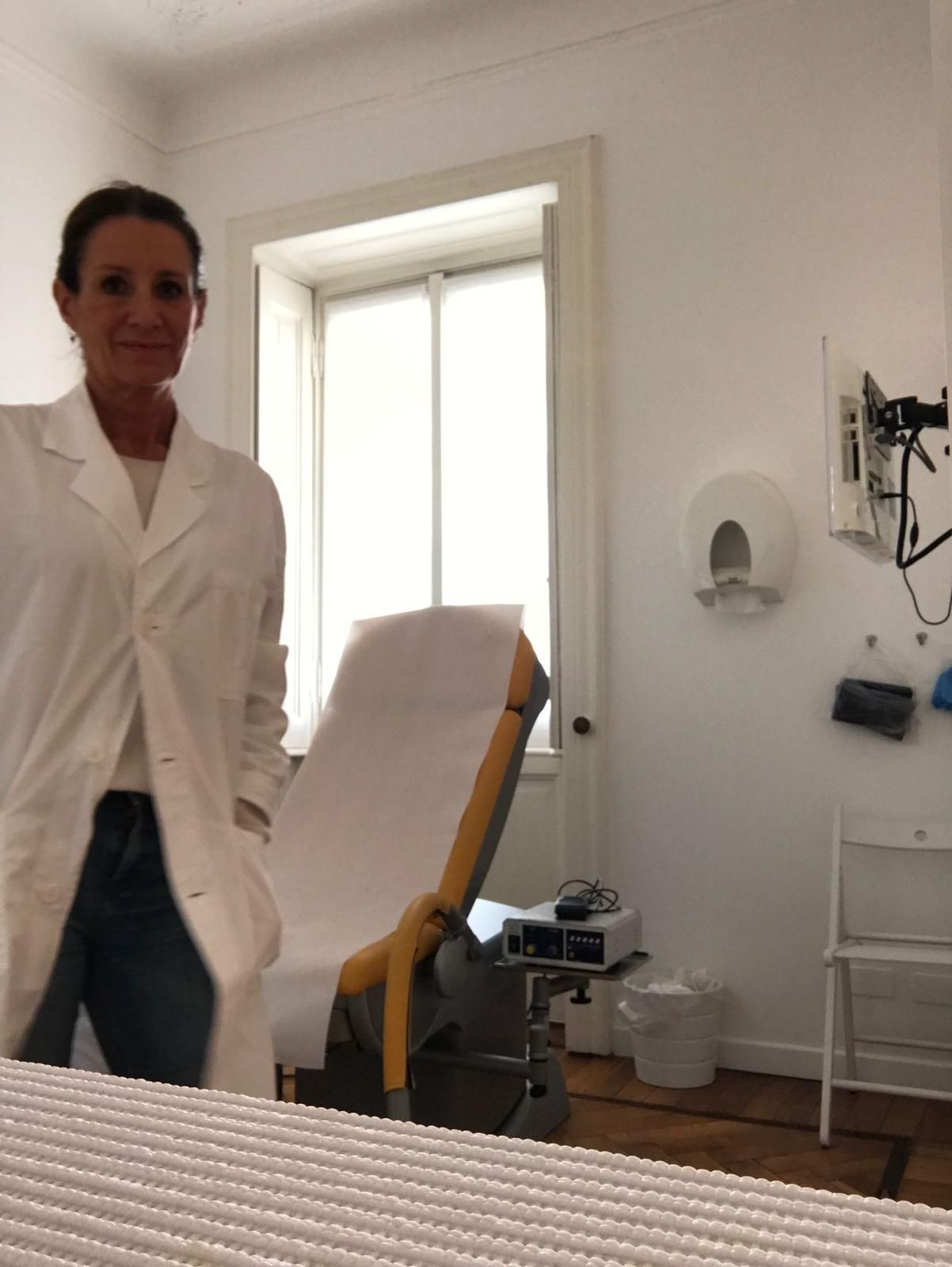 Clara Nice Mandelli-3