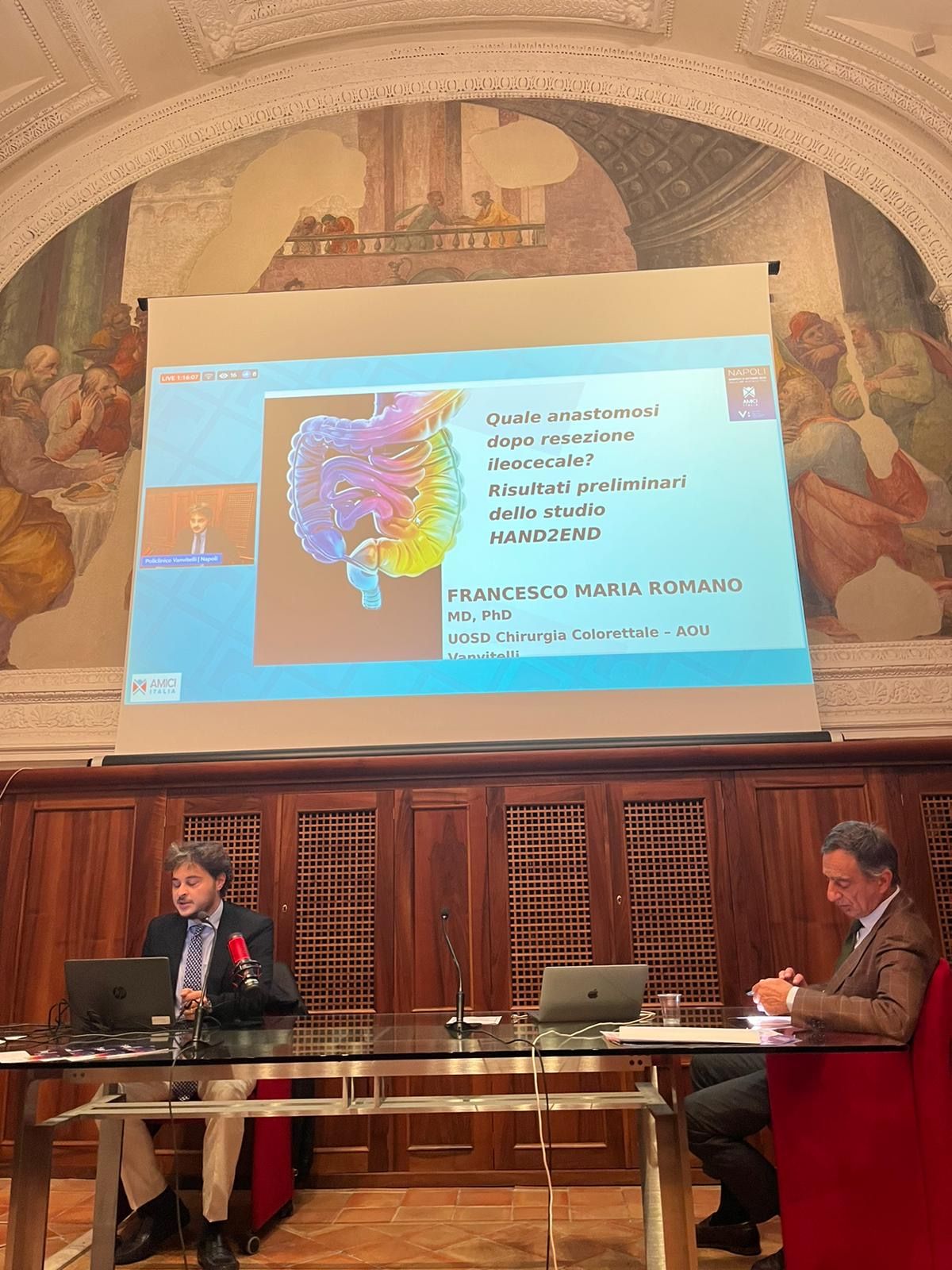 Francesco Maria Romano-7