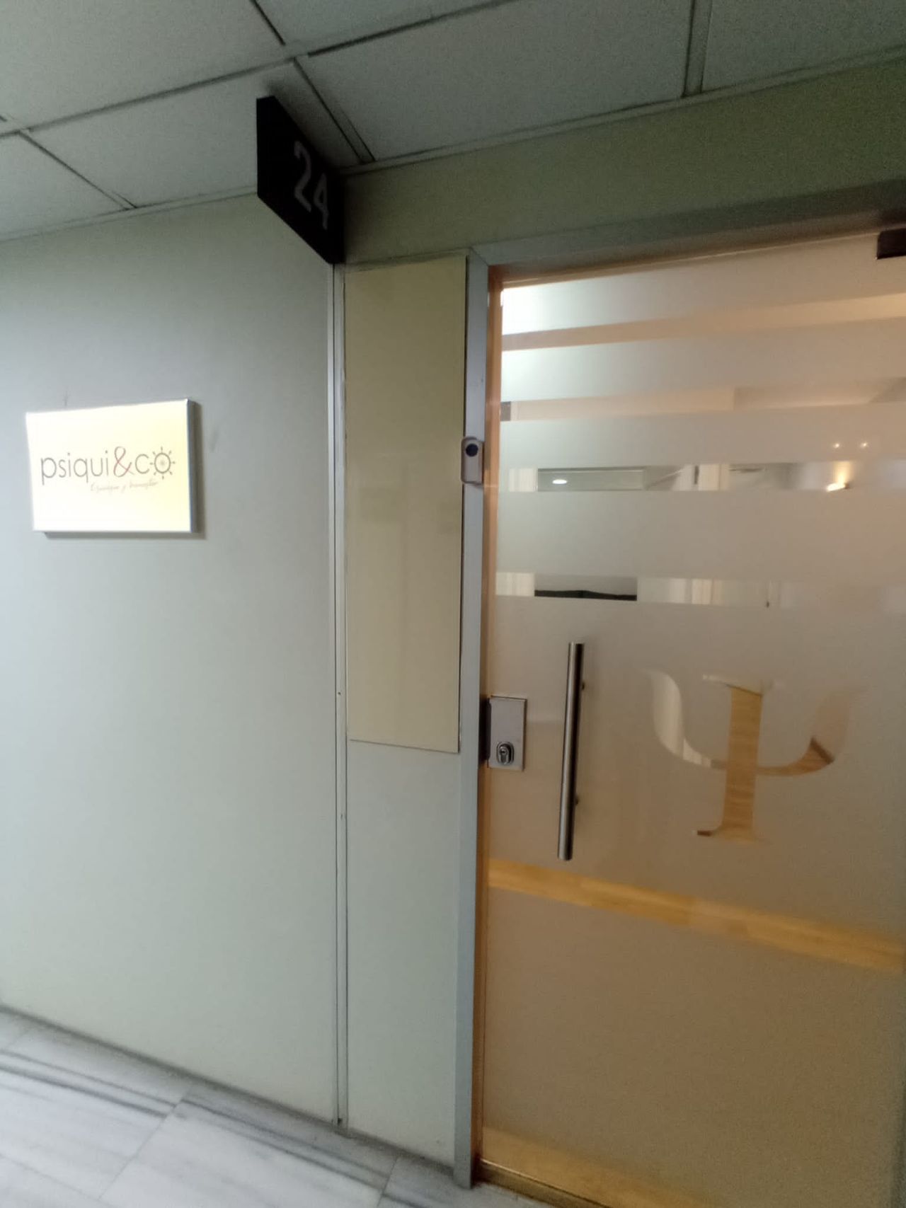 Félix Valderrama Díaz-0