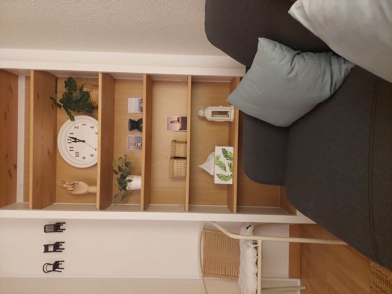 María González-Aller Zavala-10