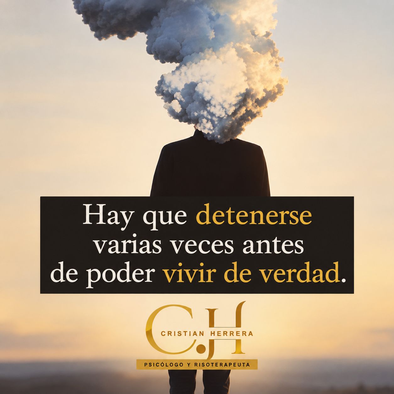 Cristian Herrera Viera-7