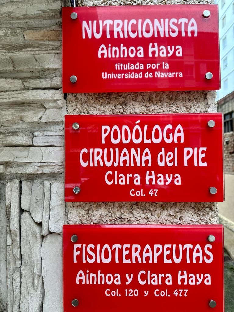 Ainhoa Haya Pérez-11