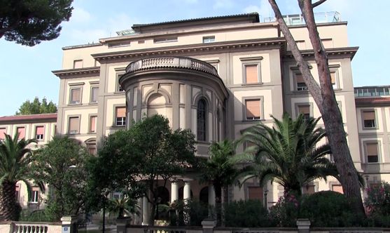 Marco Maria Lizzio-1