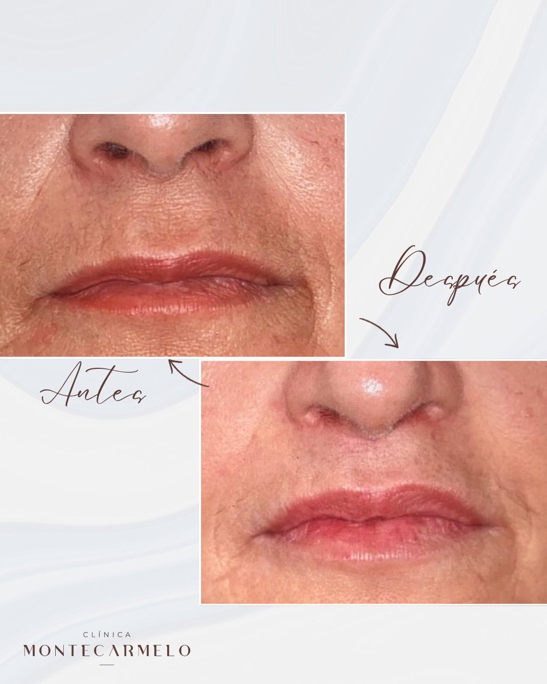 Carmen Martin Marcos-4