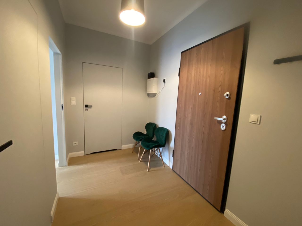 Jarosław Kurowski-2