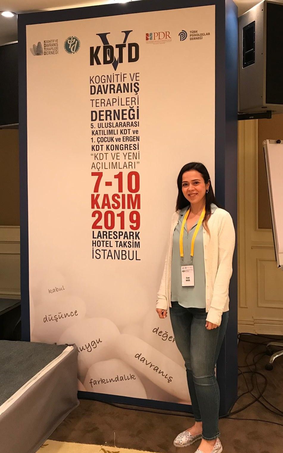 Ecem Akgül-3