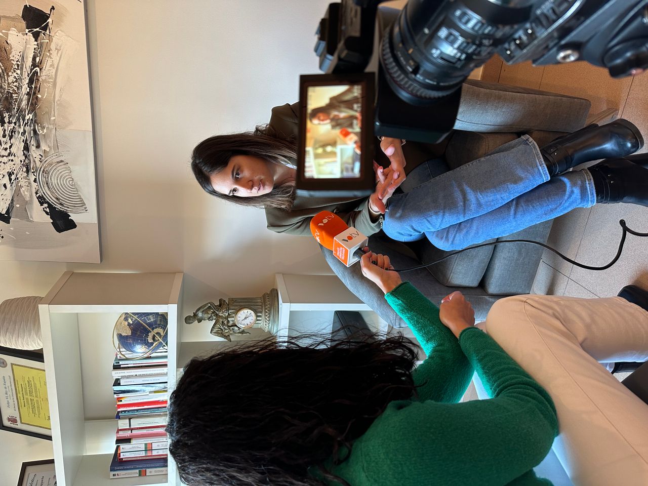 Mònica Espinasa Busquets-0