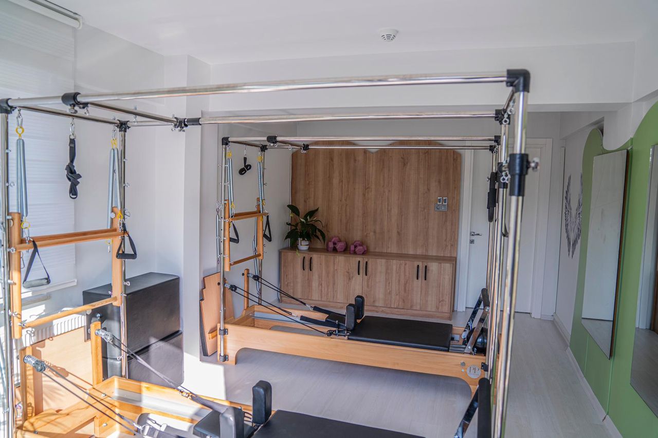 Ayşenur Özcan Keskin-5