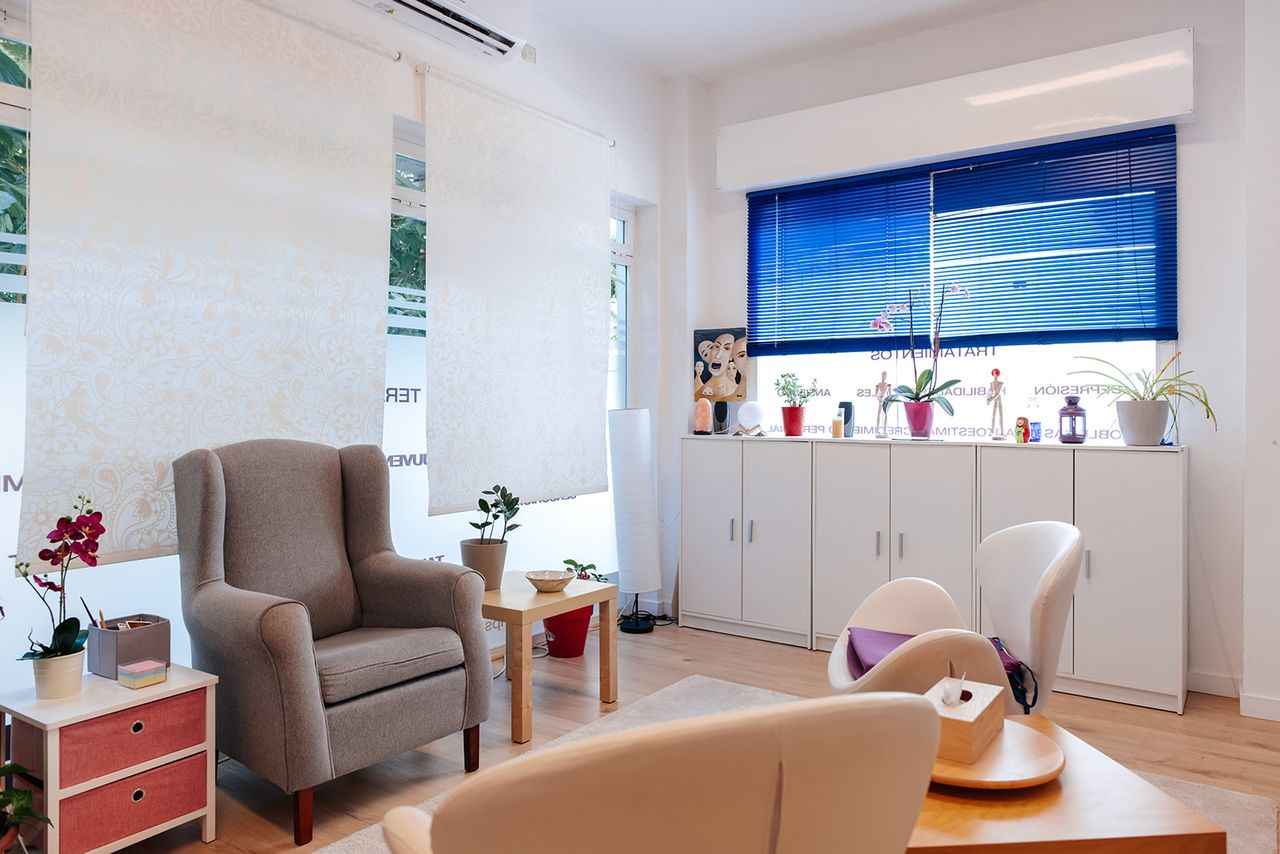 Rosario Bazán Valadez-23