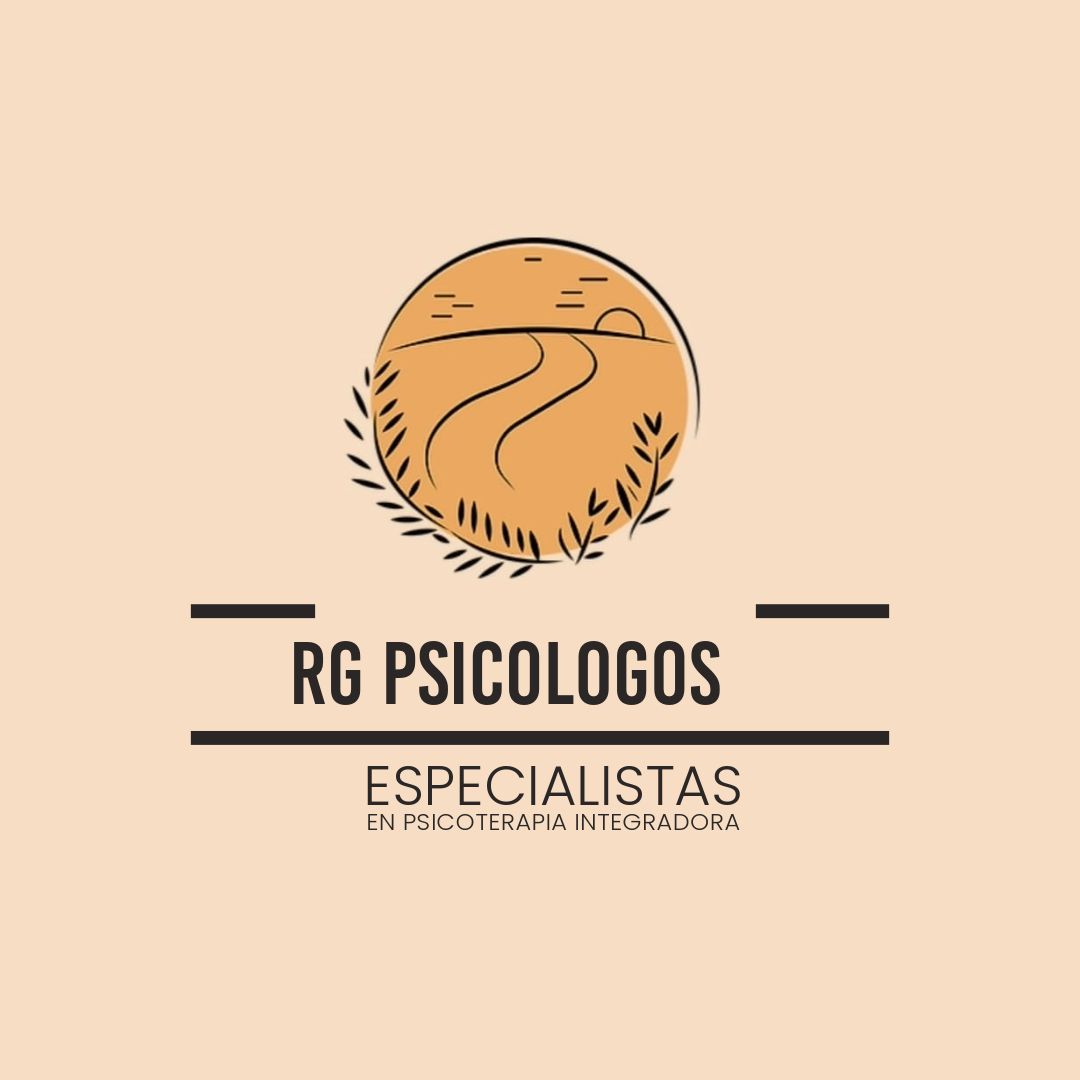 Sara García Alcaide-0