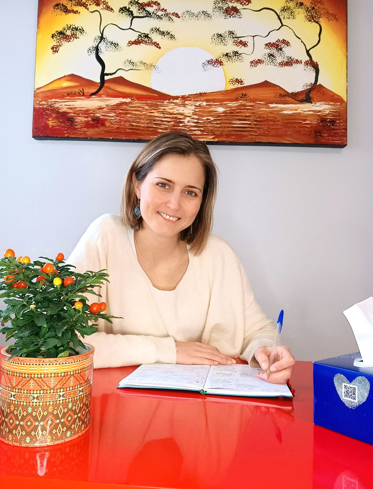 Alessandra Fioretti-0