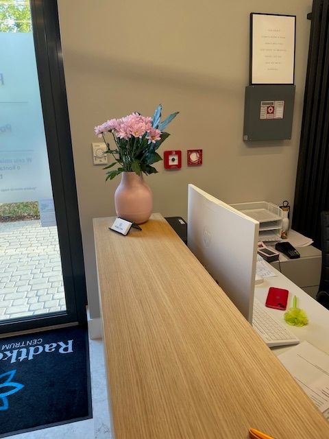 Mateusz Stachowiak-3