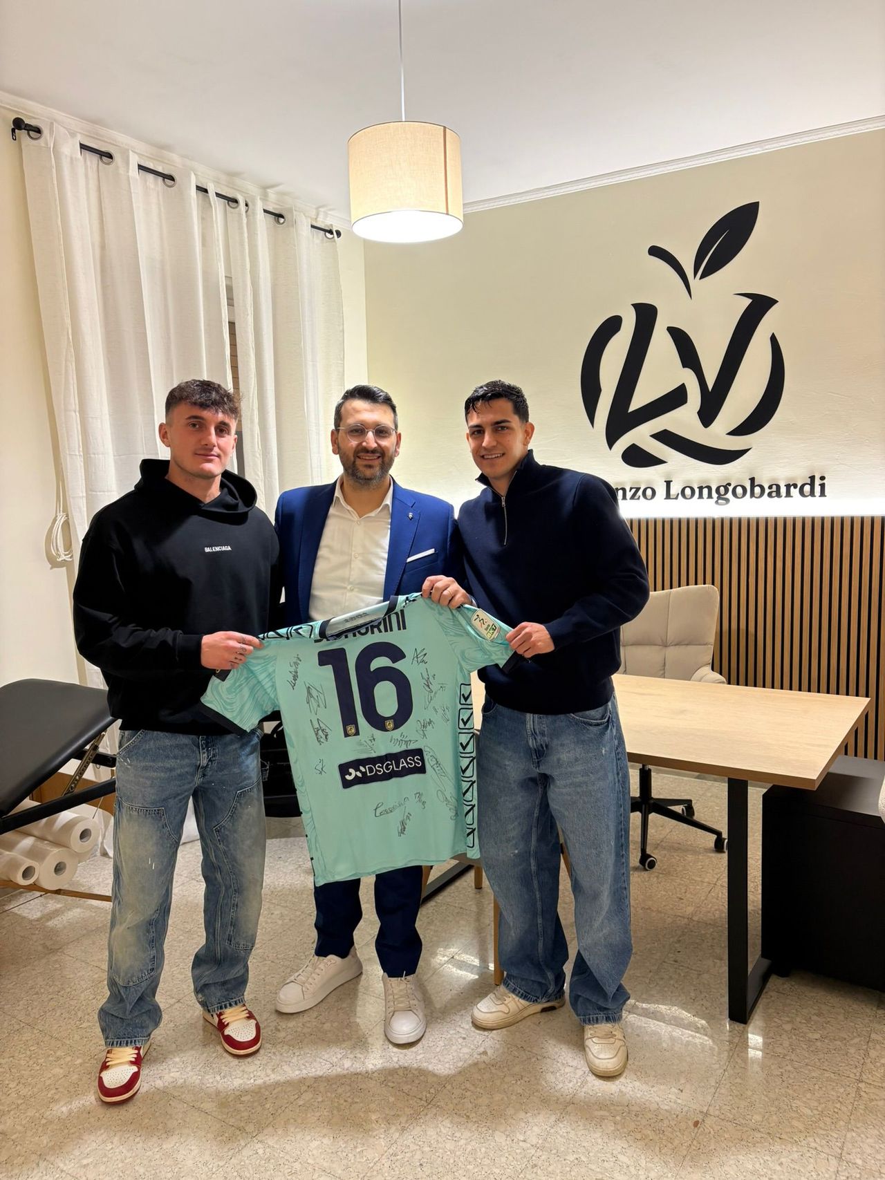 Vincenzo Longobardi-6
