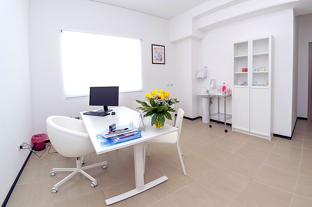 Annalisa Calabrese-0