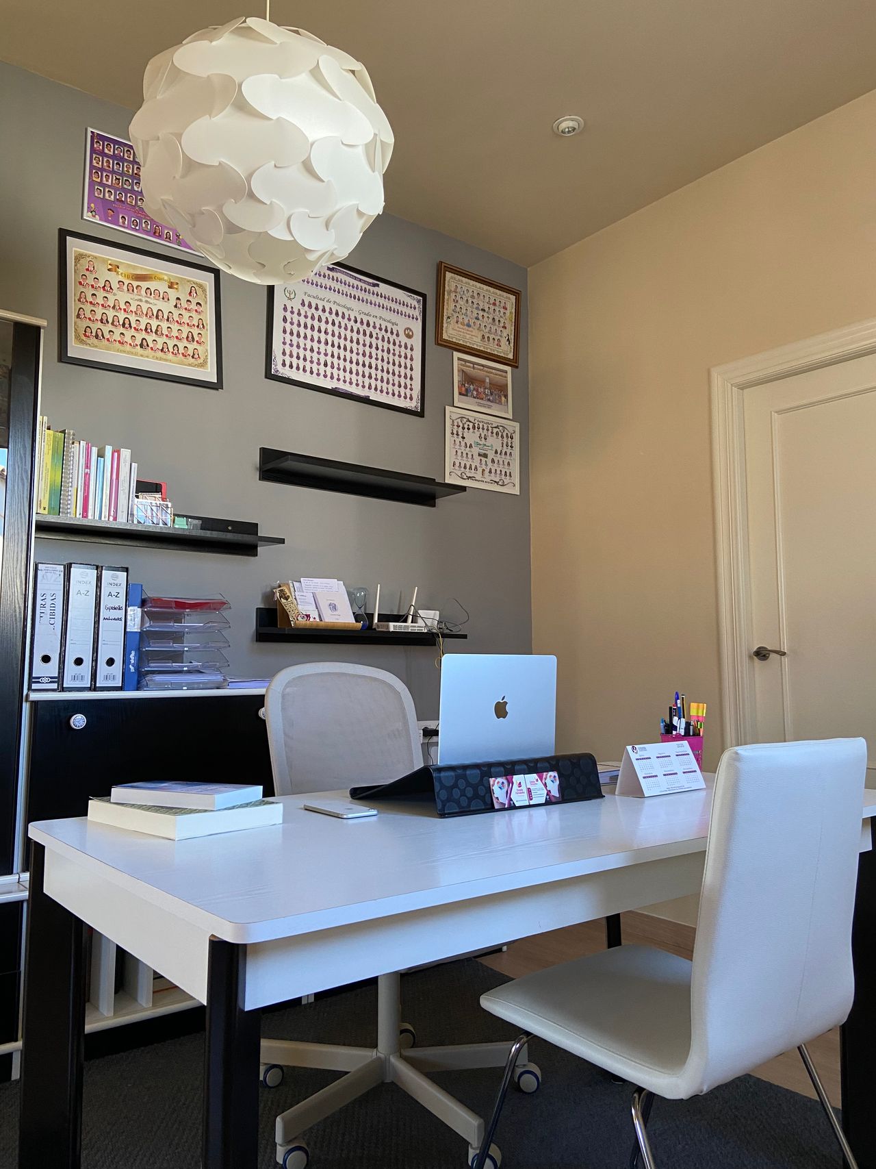 Estela Fernández Pérez-5