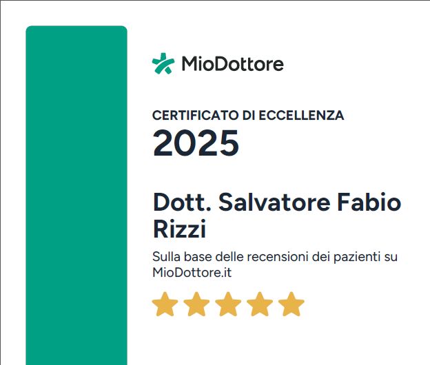 Salvatore Fabio Rizzi-0