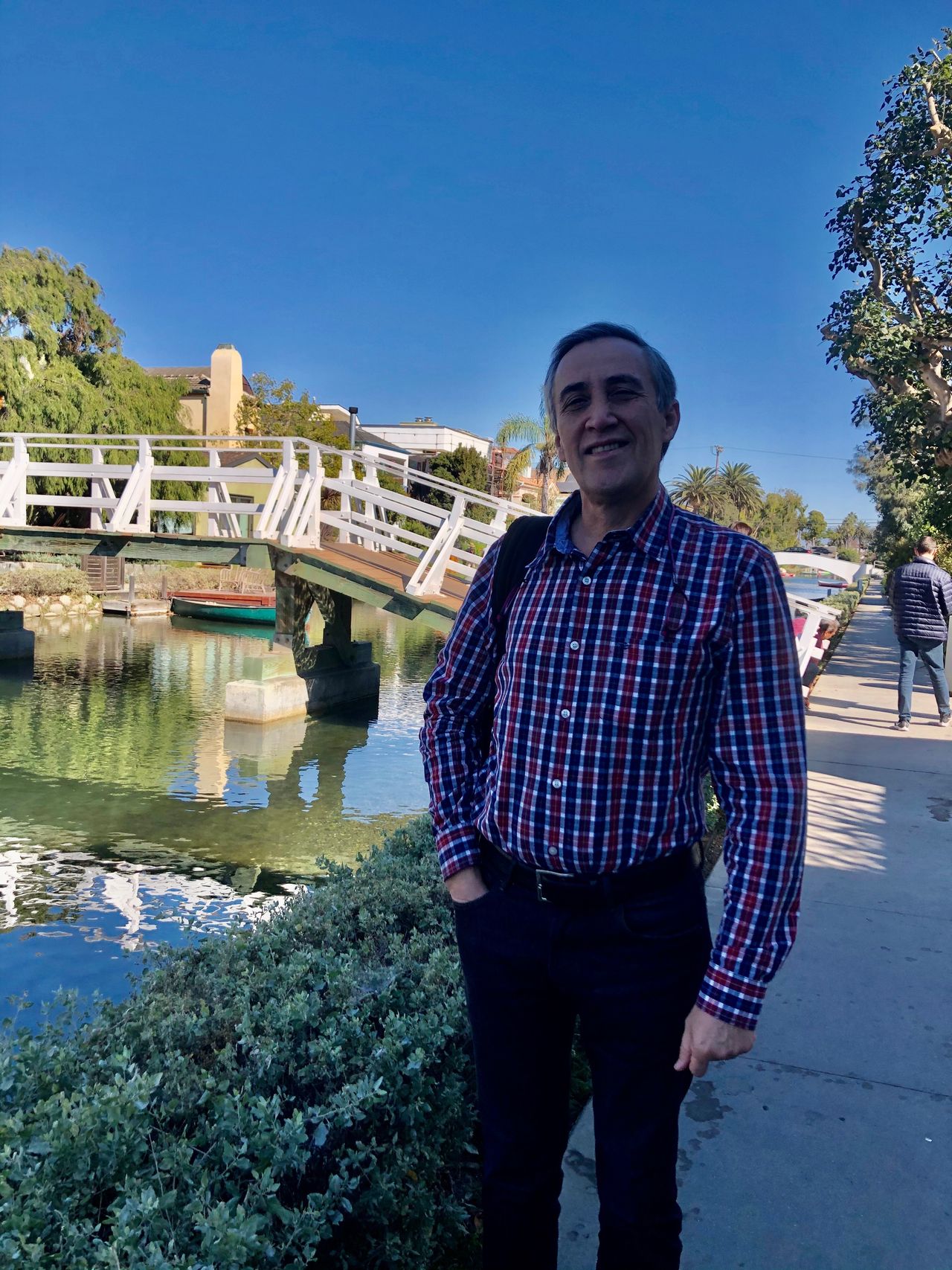 Gürsel Remzi Soybir-1