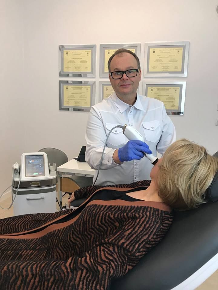 Krzysztof Jacek Kaczyński-6