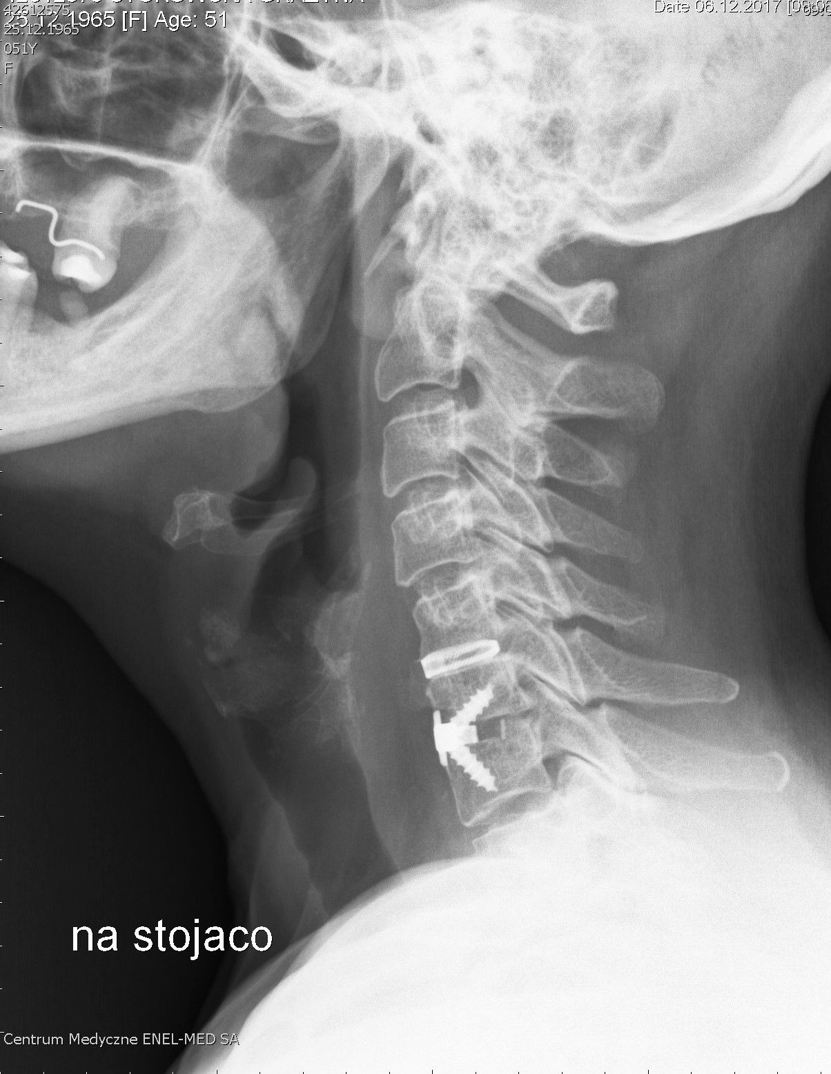 Jarosław Andrychowski-42
