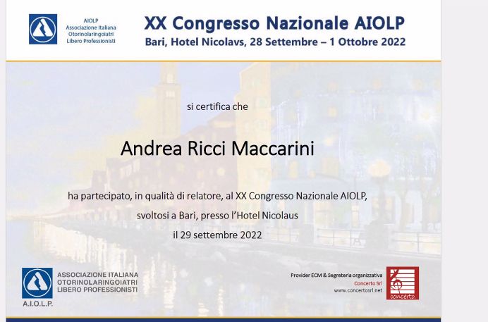 Andrea Ricci Maccarini-0